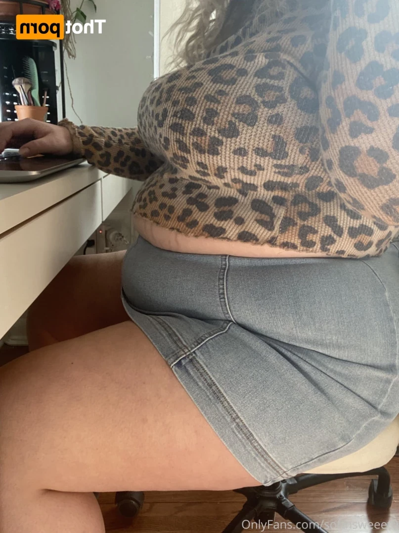Soft'n'Sweet [ softnsweeet0 ] Onlyfans leaked photo 14760596 on Hotleaks.tv