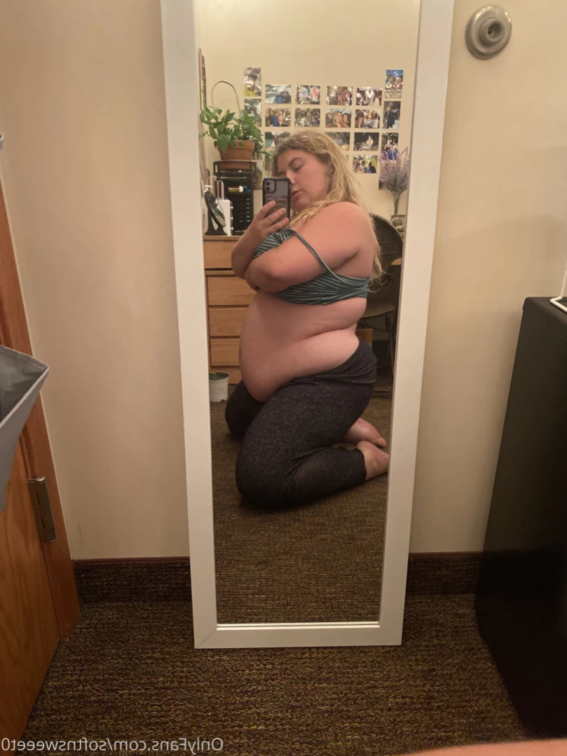 Soft'n'Sweet [ softnsweeet0 ] Onlyfans leaked photo 14762118 on Hotleaks.tv