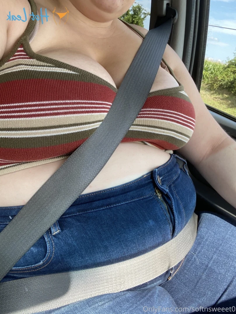 Soft'n'Sweet [ softnsweeet0 ] Onlyfans leaked photo 14762313 on Hotleaks.tv