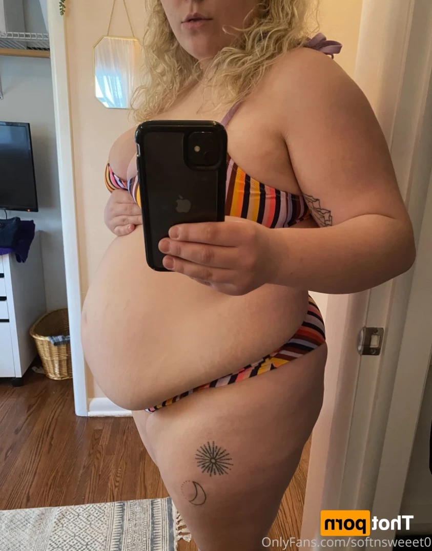 Soft'n'Sweet [ softnsweeet0 ] Onlyfans leaked photo 14764534 on Hotleaks.tv