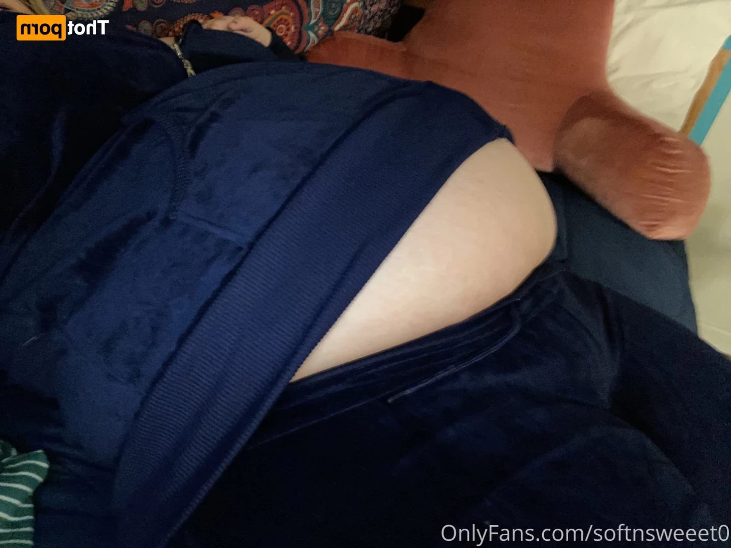 Soft'n'Sweet [ softnsweeet0 ] Onlyfans leaked photo 14764773 on Hotleaks.tv