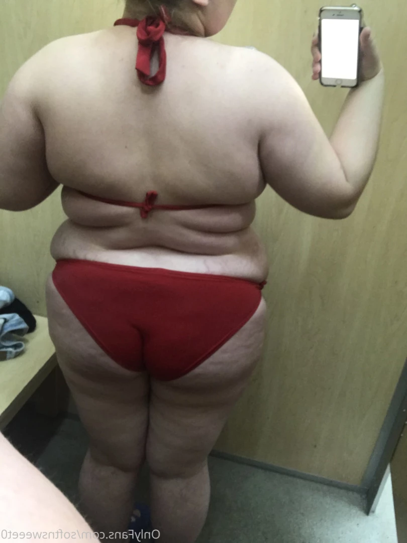 Soft'n'Sweet [ softnsweeet0 ] Onlyfans leaked photo 14766797 on Hotleaks.tv