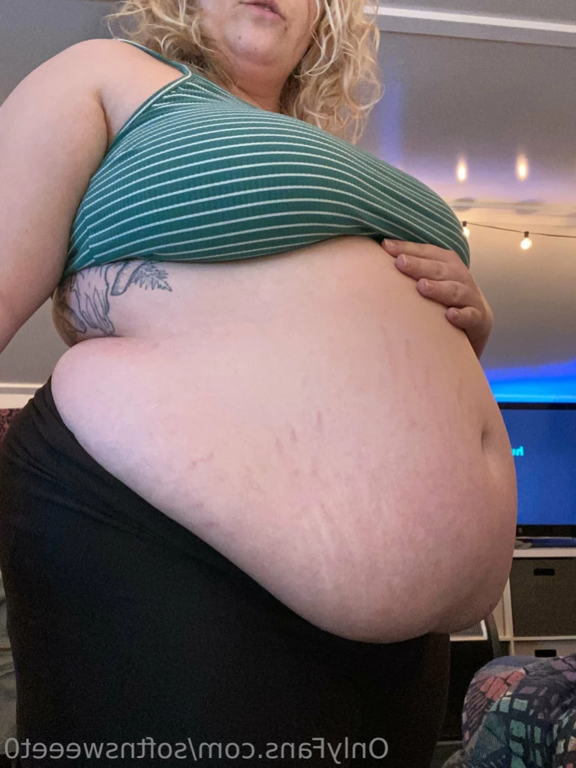 Soft'n'Sweet [ softnsweeet0 ] Onlyfans leaked photo 14768122 on Hotleaks.tv