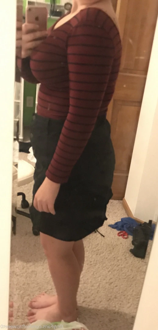 Soft'n'Sweet [ softnsweeet0 ] Onlyfans leaked photo 14768900 on Hotleaks.tv