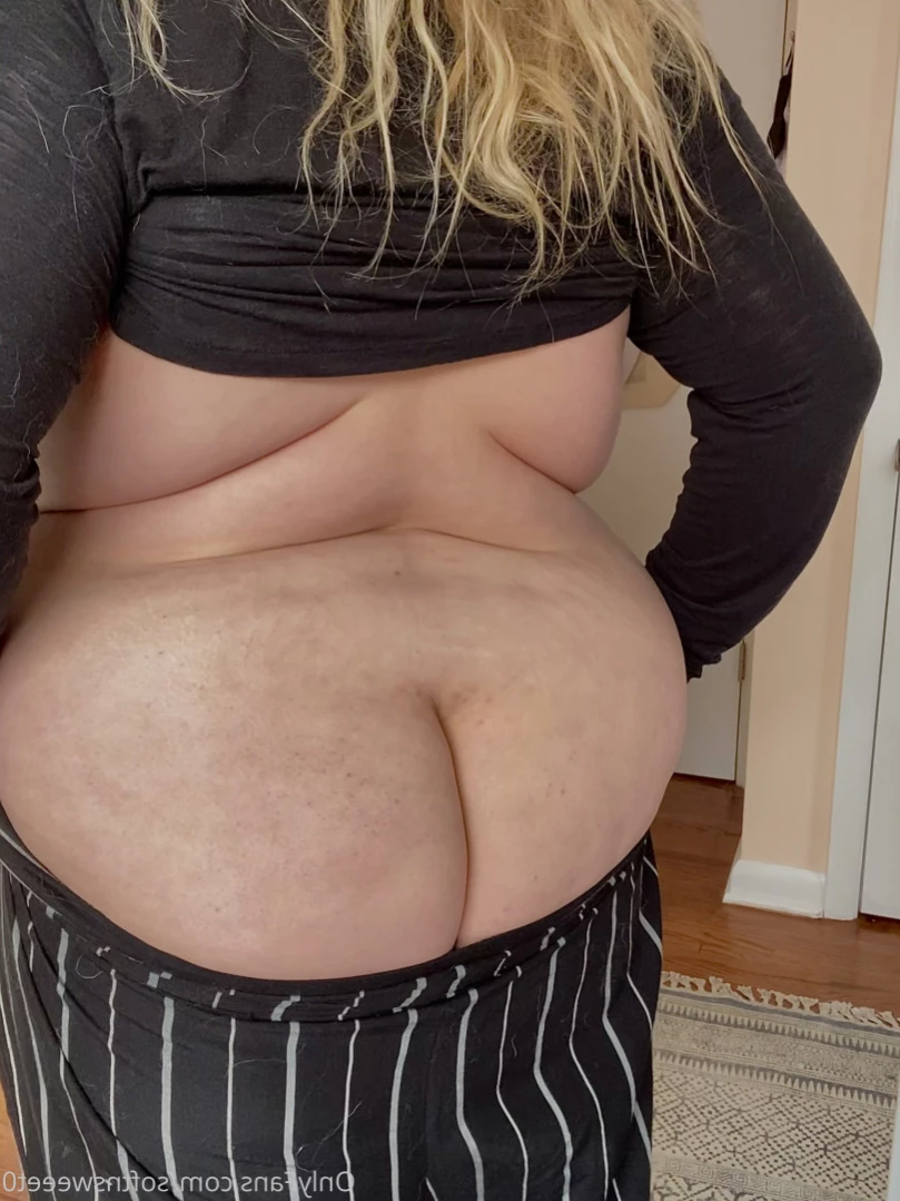 Soft'n'Sweet [ softnsweeet0 ] Onlyfans leaked photo 14769371 on Hotleaks.tv
