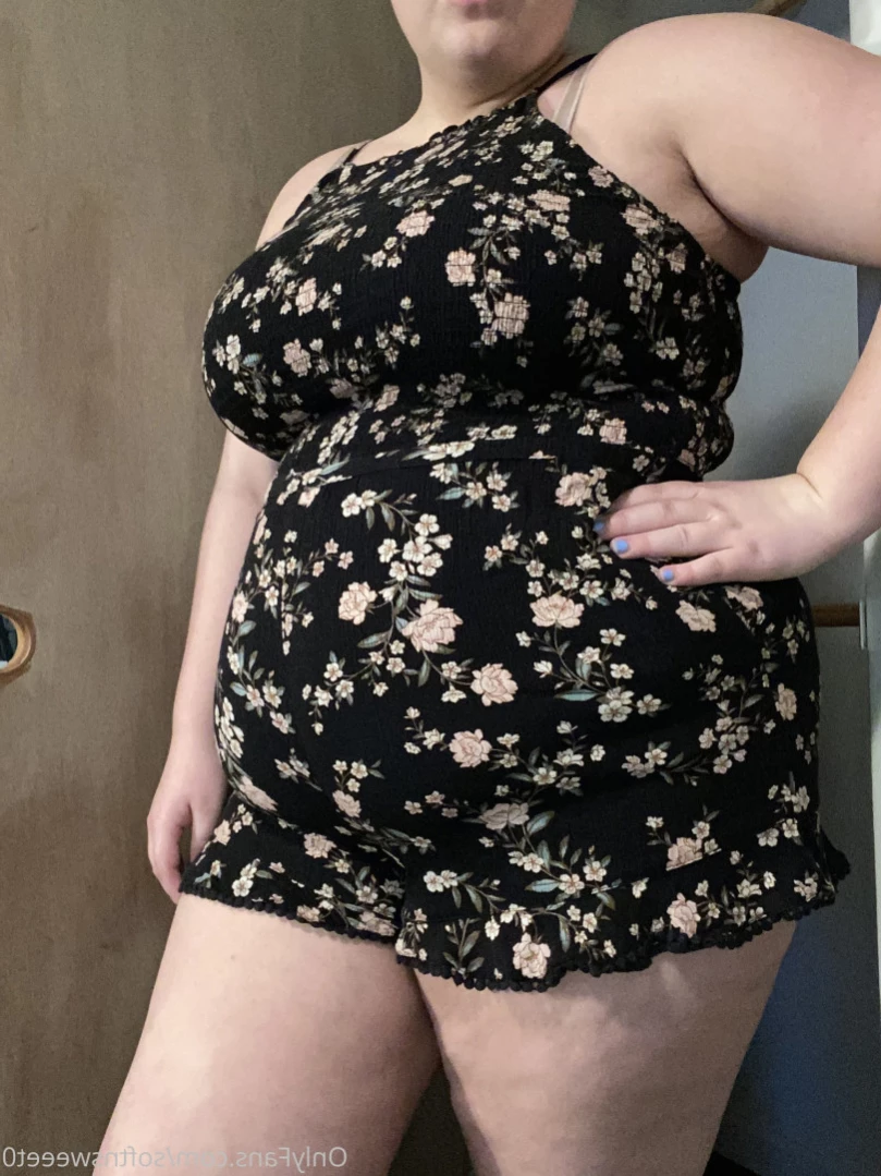 Soft'n'Sweet [ softnsweeet0 ] Onlyfans leaked photo 14769573 on Hotleaks.tv