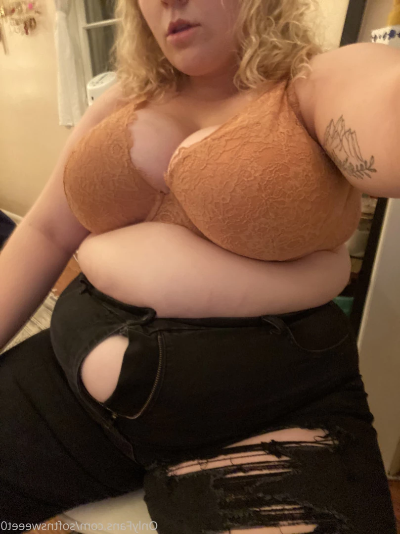Soft'n'Sweet [ softnsweeet0 ] Onlyfans leaked photo 14772347 on Hotleaks.tv