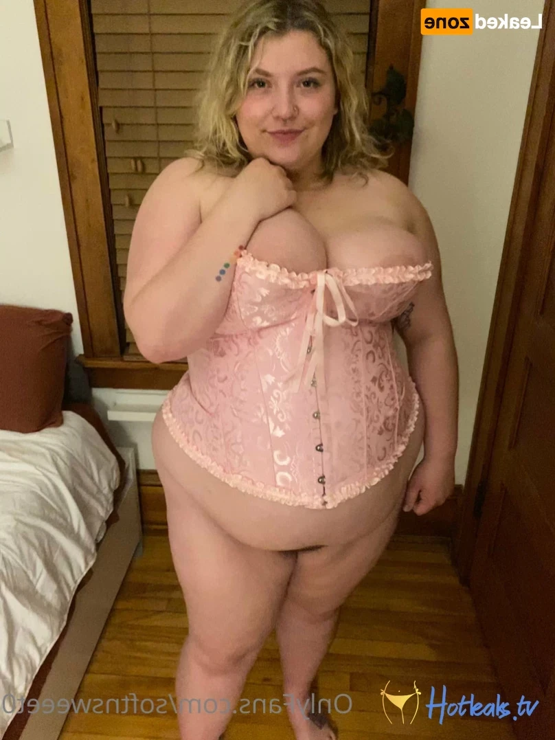 Soft'n'Sweet [ softnsweeet0 ] Onlyfans leaked photo 14772565 on Hotleaks.tv