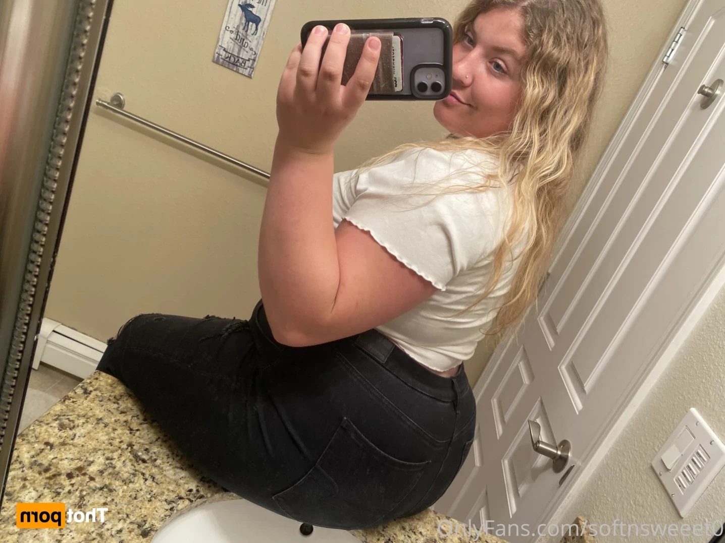 Soft'n'Sweet [ softnsweeet0 ] Onlyfans leaked photo 14774723 on Hotleaks.tv