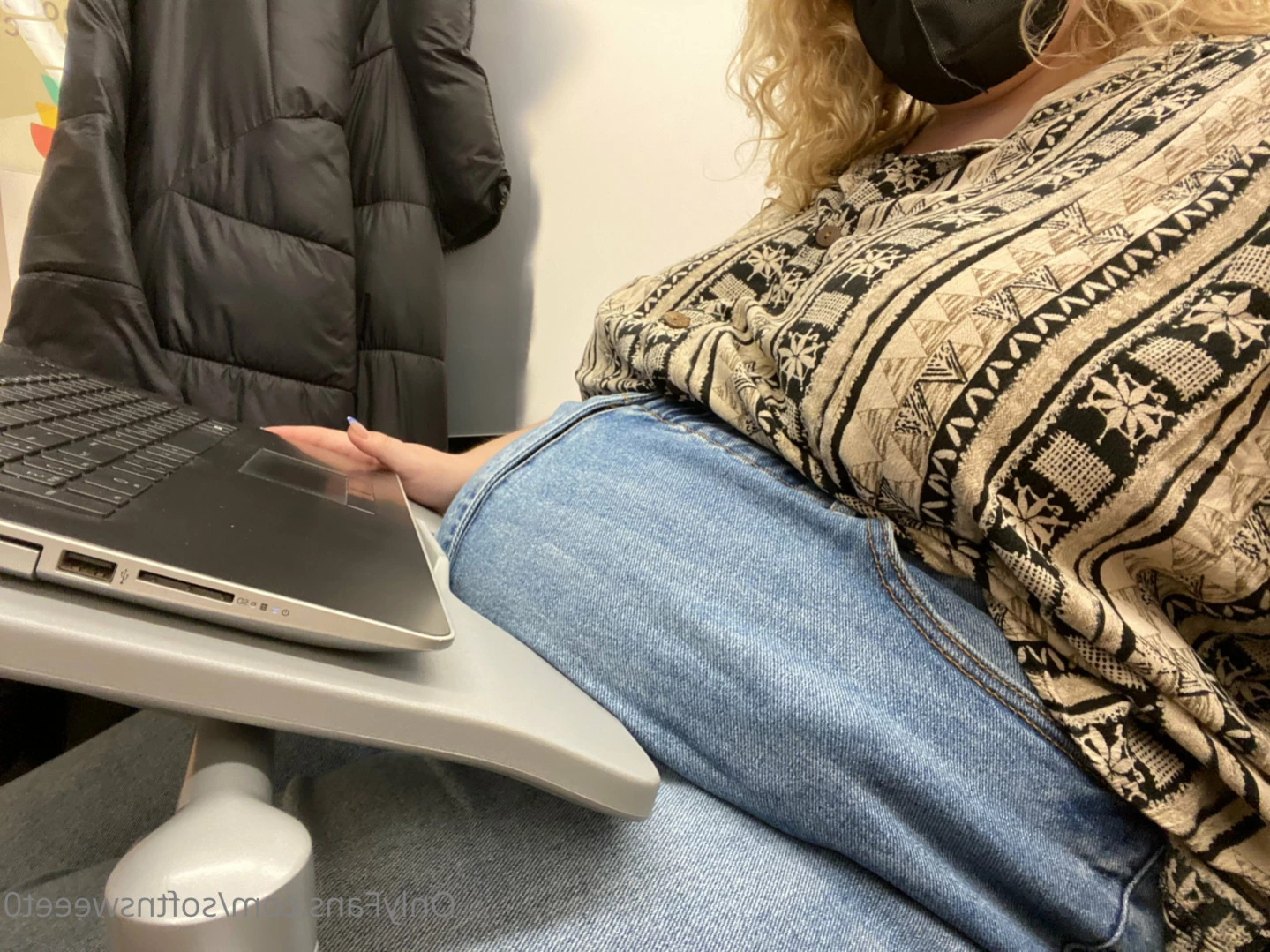 Soft'n'Sweet [ softnsweeet0 ] Onlyfans leaked photo 14775229 on Hotleaks.tv