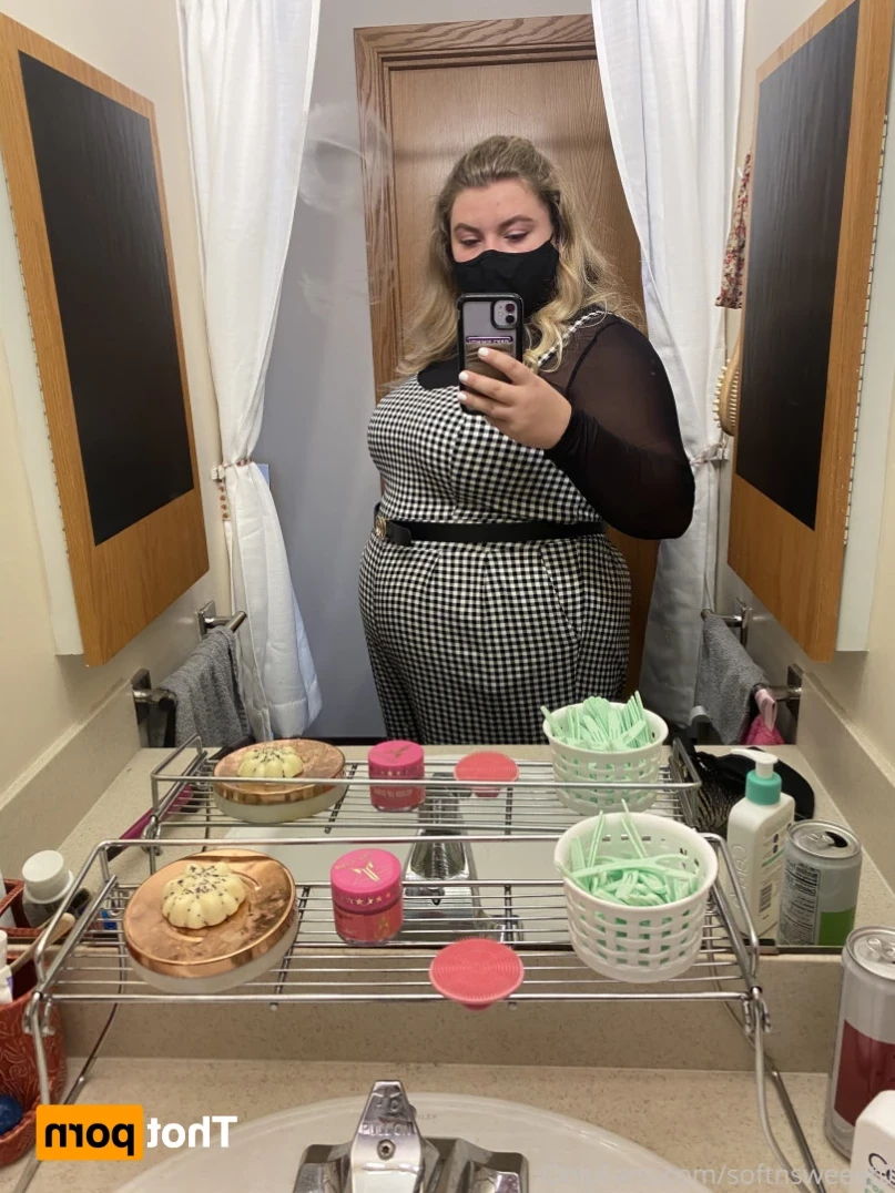 Soft'n'Sweet [ softnsweeet0 ] Onlyfans leaked photo 14789359 on Hotleaks.tv