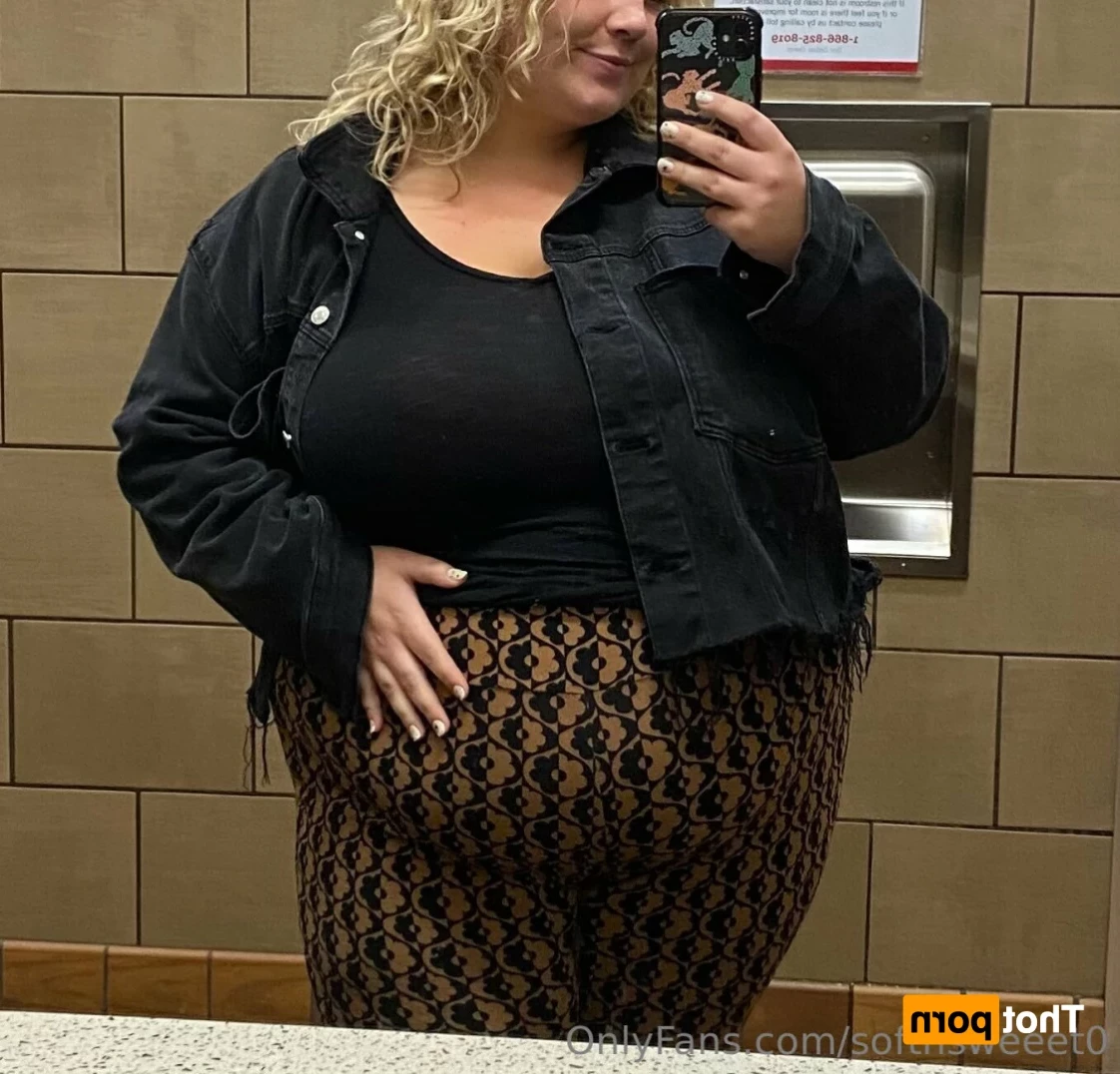 Soft'n'Sweet [ softnsweeet0 ] Onlyfans leaked photo 14791607 on Hotleaks.tv