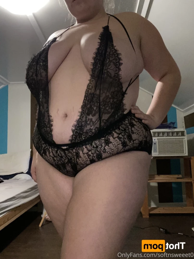 Soft'n'Sweet [ softnsweeet0 ] Onlyfans leaked photo 14791969 on Hotleaks.tv
