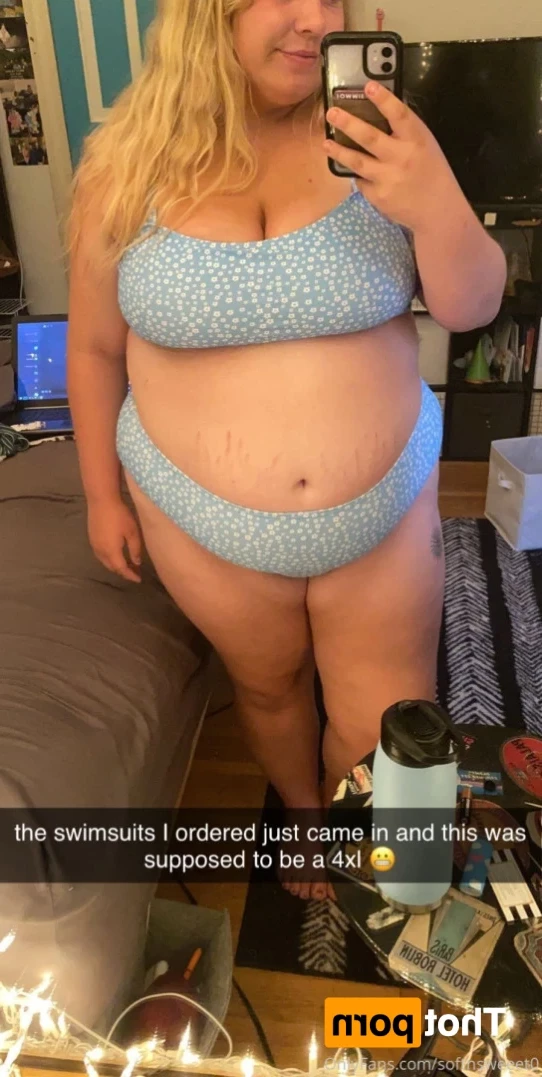 Soft'n'Sweet [ softnsweeet0 ] Onlyfans leaked photo 14793017 on Hotleaks.tv