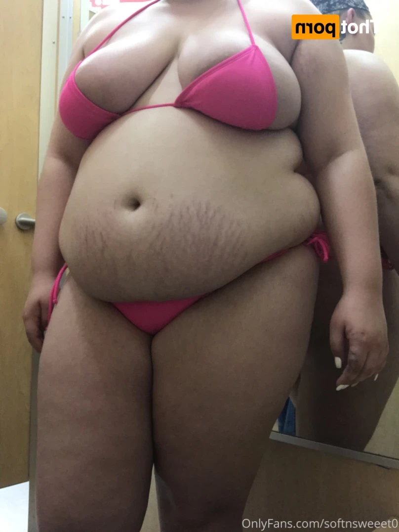 Soft'n'Sweet [ softnsweeet0 ] Onlyfans leaked photo 14793289 on Hotleaks.tv