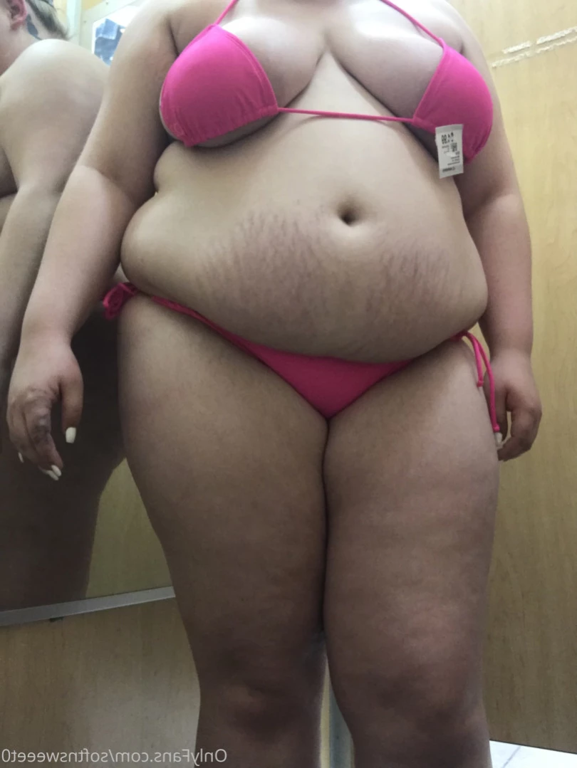 Soft'n'Sweet [ softnsweeet0 ] Onlyfans leaked photo 14793555 on Hotleaks.tv