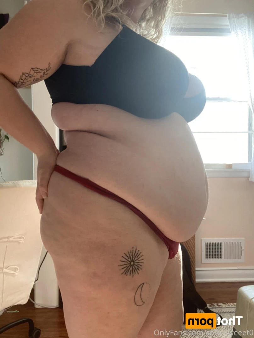 Soft'n'Sweet [ softnsweeet0 ] Onlyfans leaked photo 14795994 on Hotleaks.tv