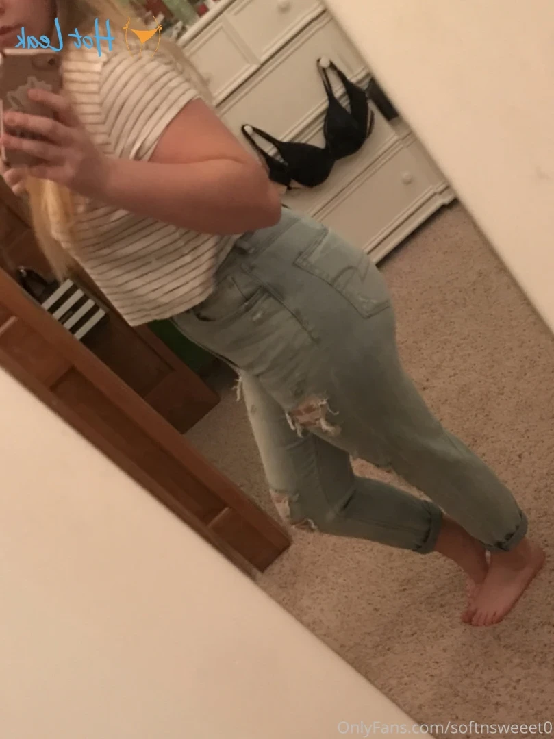 Soft'n'Sweet [ softnsweeet0 ] Onlyfans leaked photo 14796539 on Hotleaks.tv