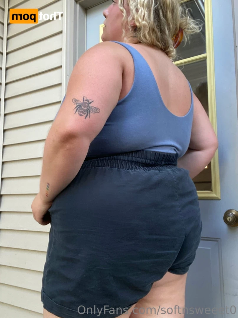 Soft'n'Sweet [ softnsweeet0 ] Onlyfans leaked photo 14802098 on Hotleaks.tv