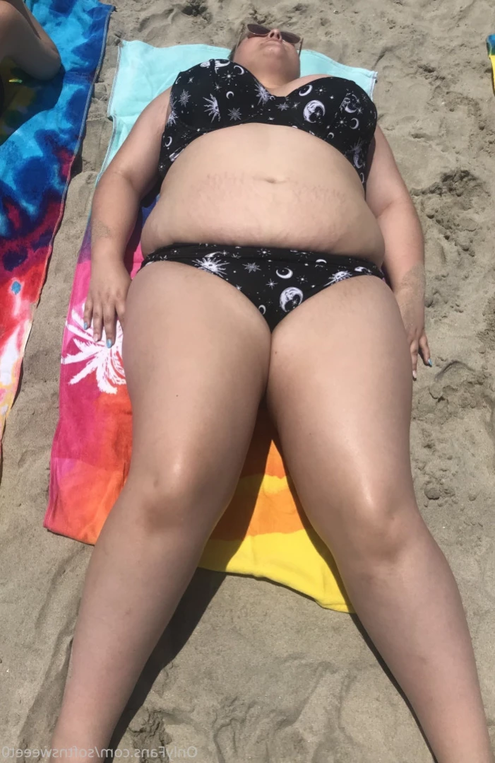 Soft'n'Sweet [ softnsweeet0 ] Onlyfans leaked photo 14802415 on Hotleaks.tv