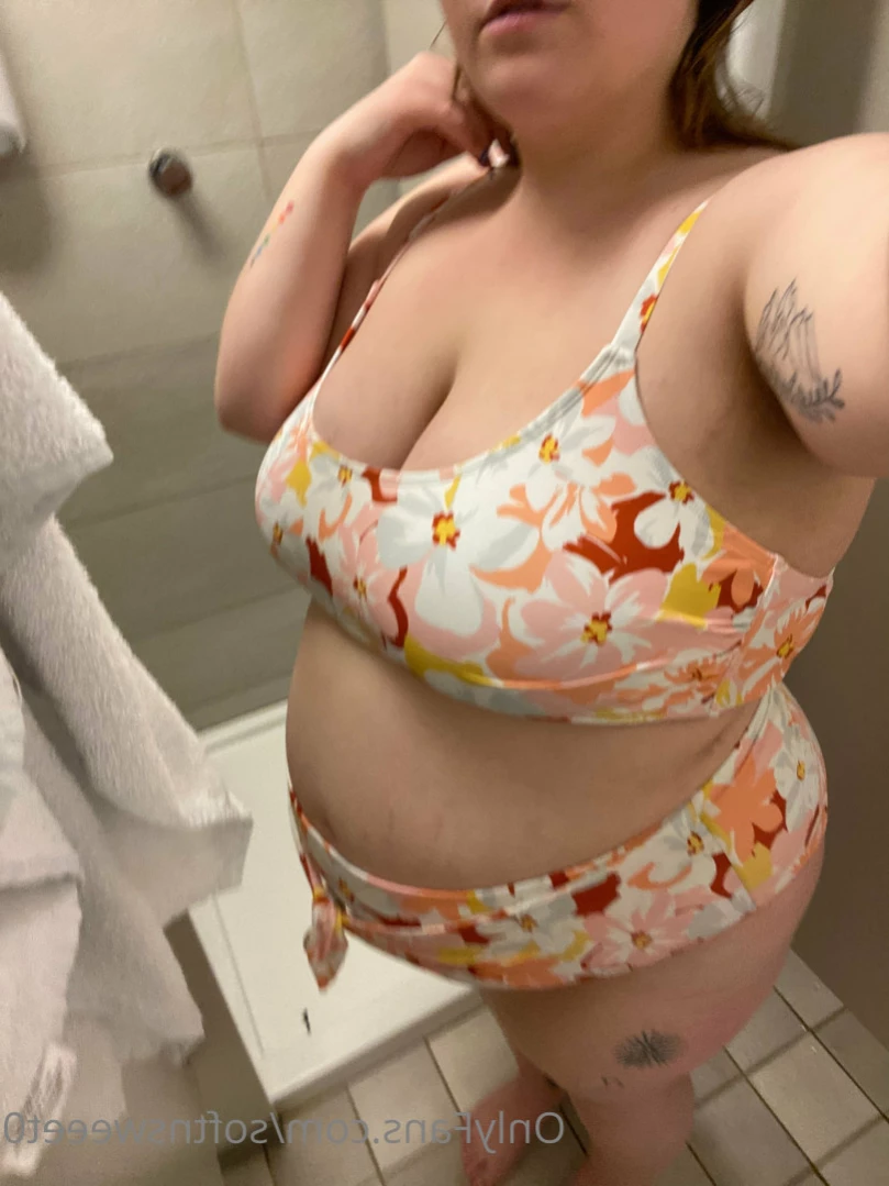 Soft'n'Sweet [ softnsweeet0 ] Onlyfans leaked photo 14803408 on Hotleaks.tv