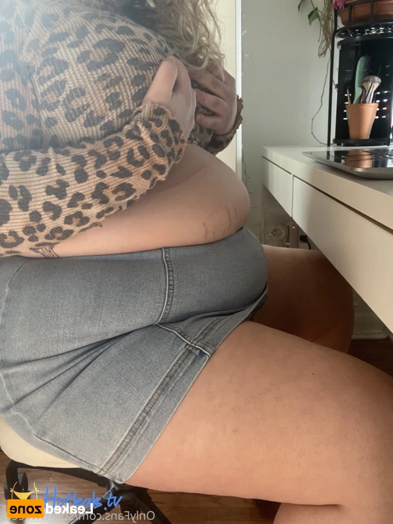 Soft'n'Sweet [ softnsweeet0 ] Onlyfans leaked photo 14805825 on Hotleaks.tv