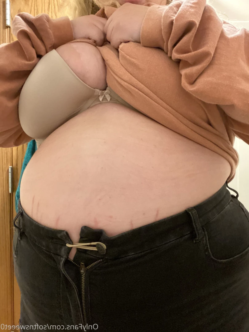 Soft'n'Sweet [ softnsweeet0 ] Onlyfans leaked photo 14807370 on Hotleaks.tv