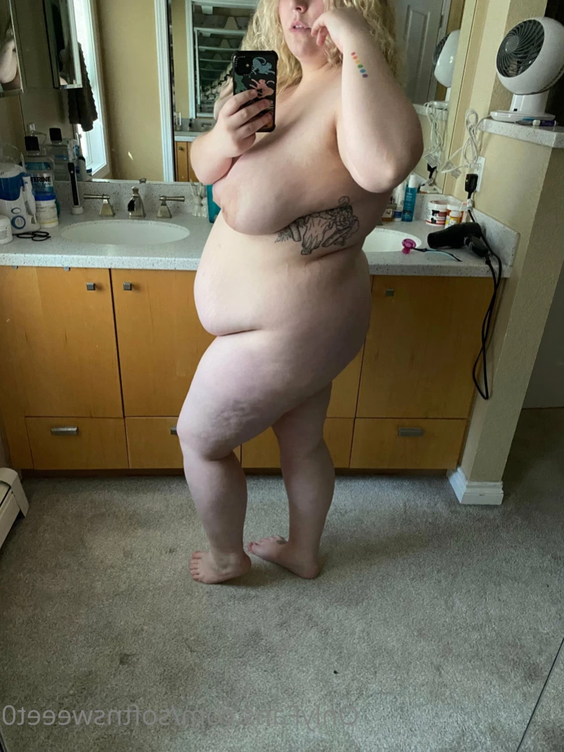 Soft'n'Sweet [ softnsweeet0 ] Onlyfans leaked photo 14808047 on Hotleaks.tv