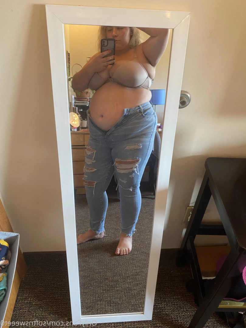 Soft'n'Sweet [ softnsweeet0 ] Onlyfans leaked photo 14809562 on Hotleaks.tv