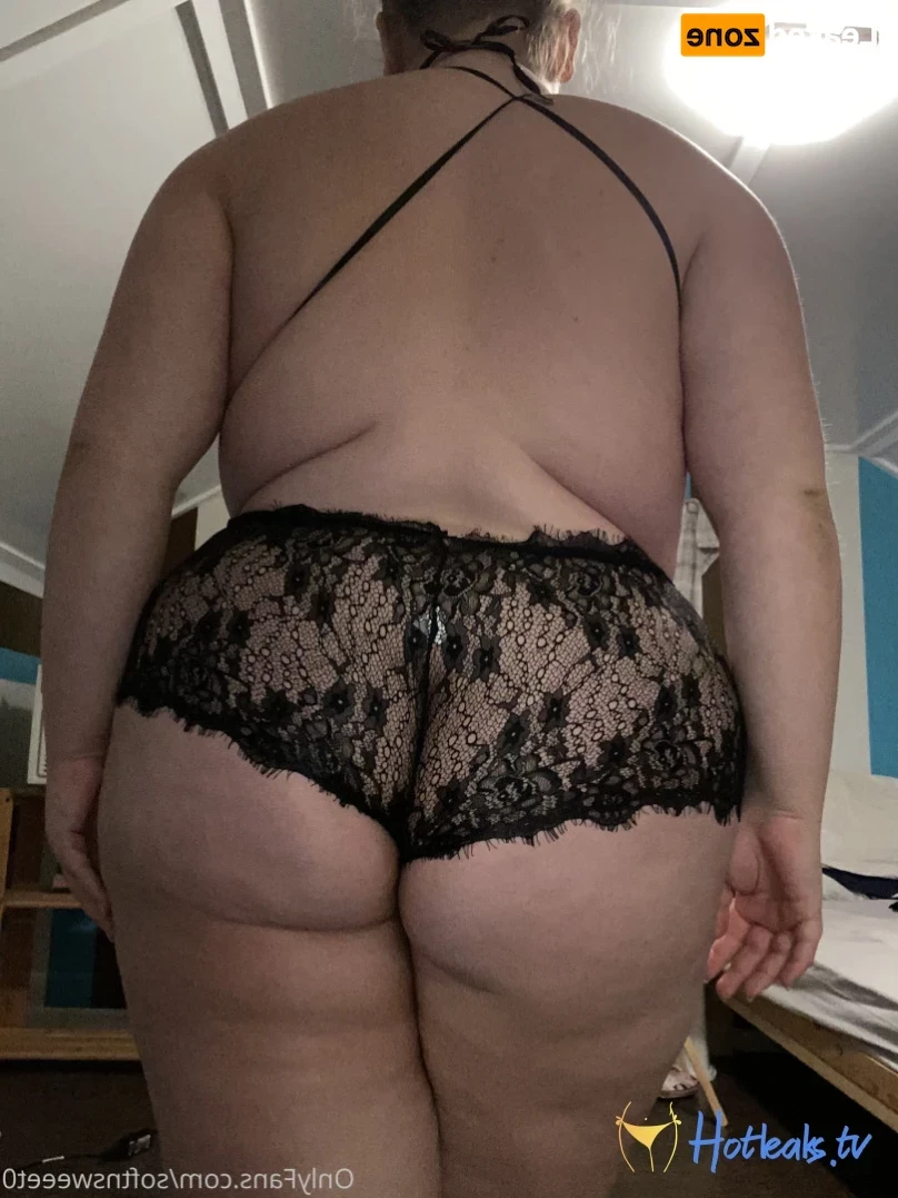 Soft'n'Sweet [ softnsweeet0 ] Onlyfans leaked photo 14811425 on Hotleaks.tv
