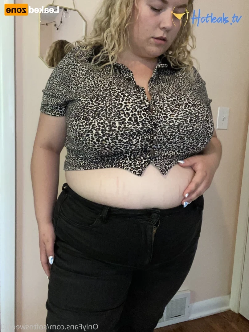 Soft'n'Sweet [ softnsweeet0 ] Onlyfans leaked photo 14812035 on Hotleaks.tv