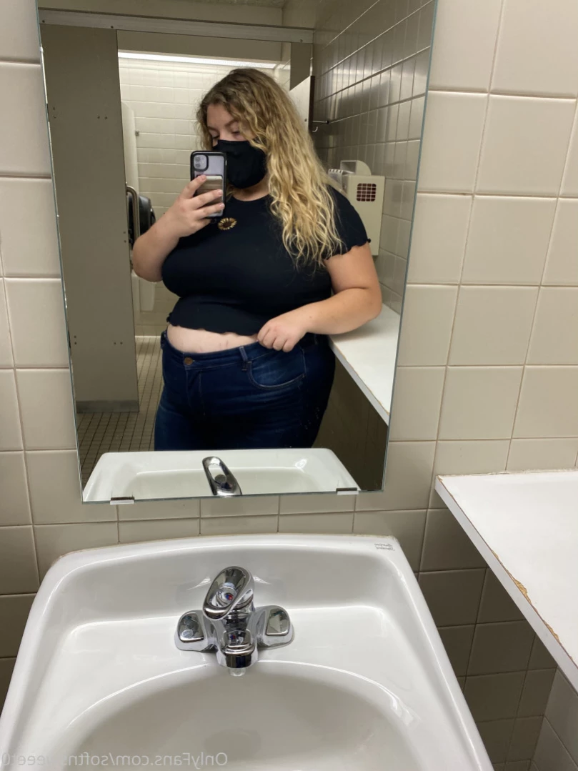Soft'n'Sweet [ softnsweeet0 ] Onlyfans leaked photo 14813980 on Hotleaks.tv