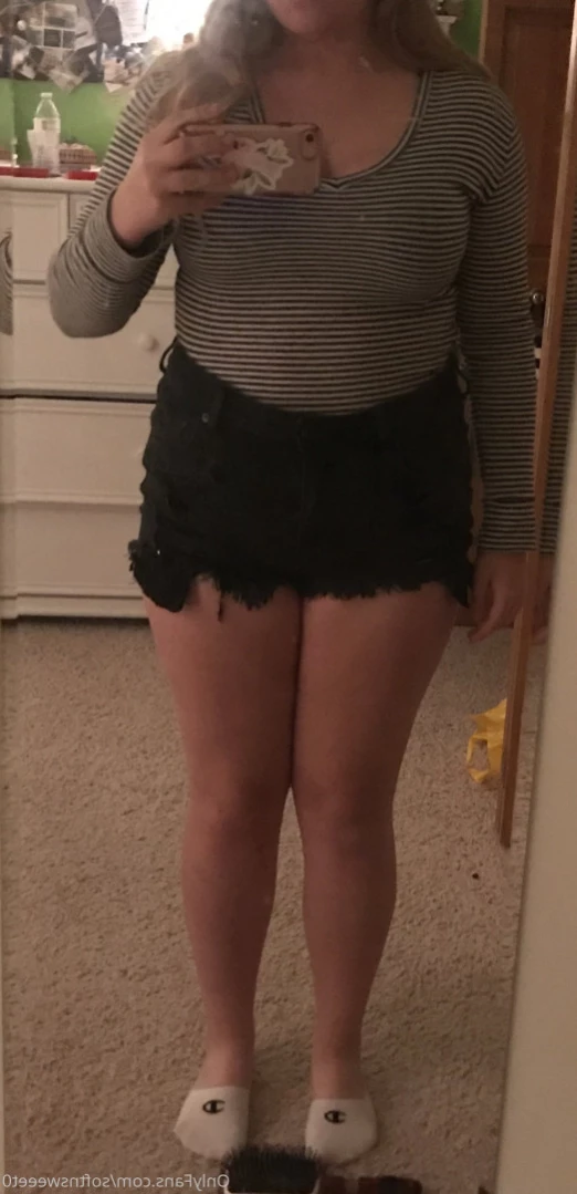 Soft'n'Sweet [ softnsweeet0 ] Onlyfans leaked photo 14815179 on Hotleaks.tv