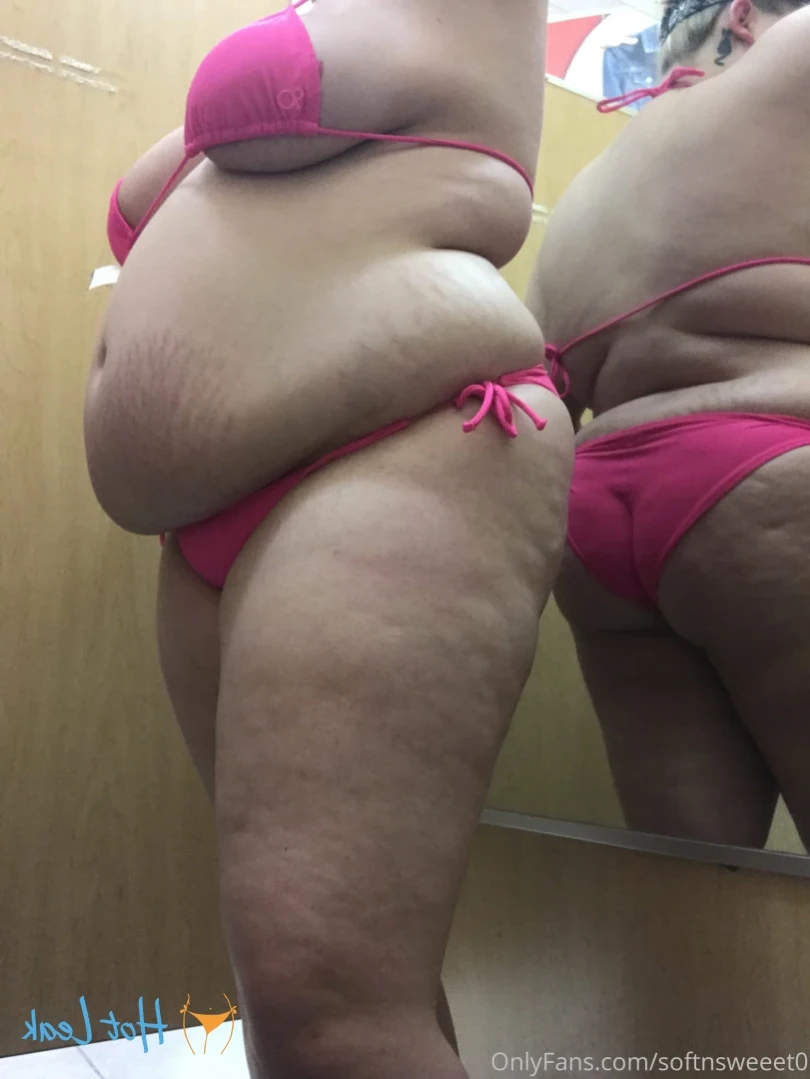 Soft'n'Sweet [ softnsweeet0 ] Onlyfans leaked photo 14815386 on Hotleaks.tv