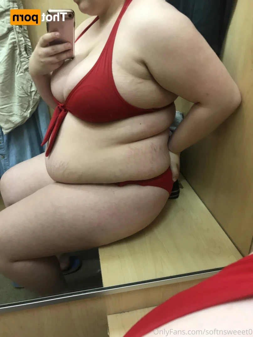 Soft'n'Sweet [ softnsweeet0 ] Onlyfans leaked photo 14815881 on Hotleaks.tv