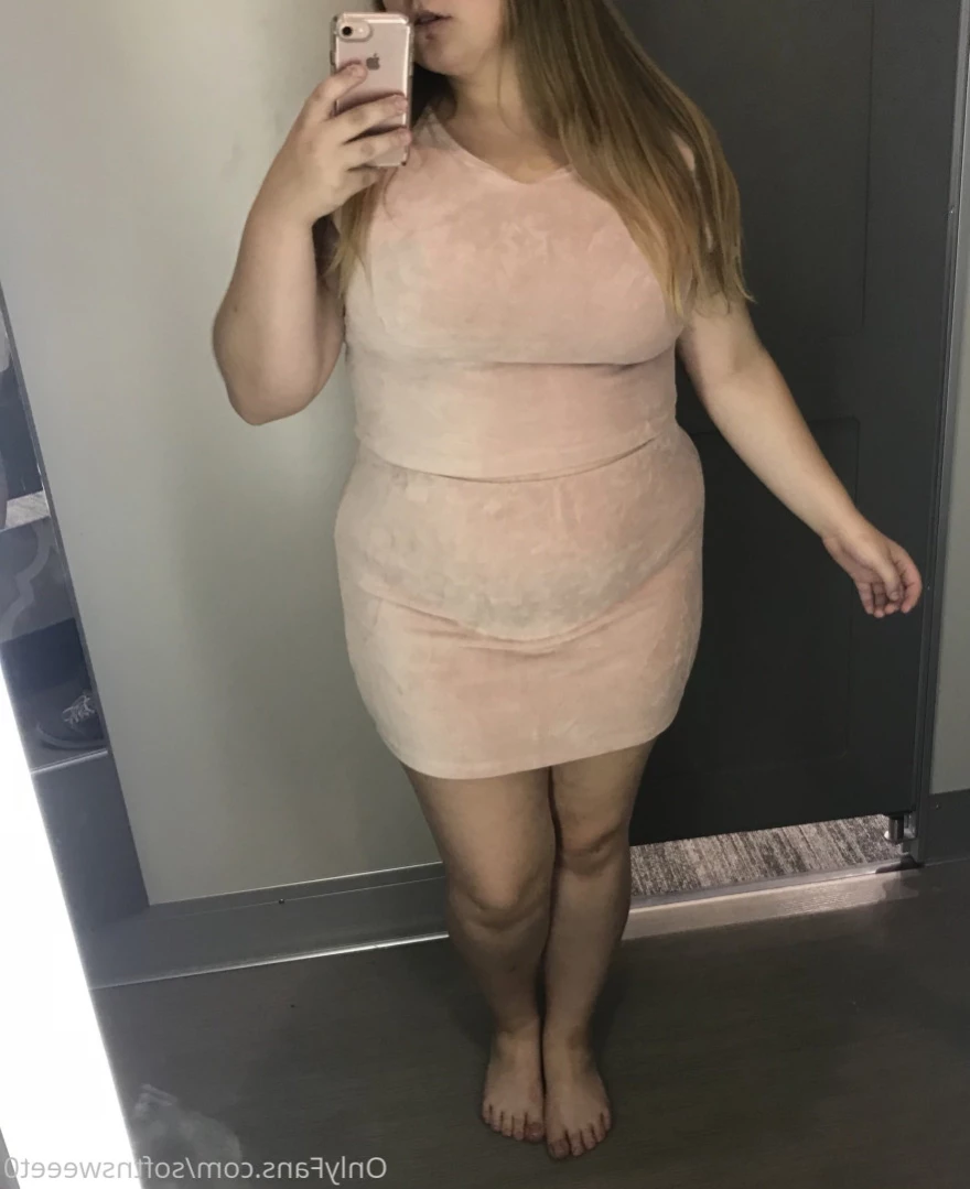 Soft'n'Sweet [ softnsweeet0 ] Onlyfans leaked photo 14816138 on Hotleaks.tv