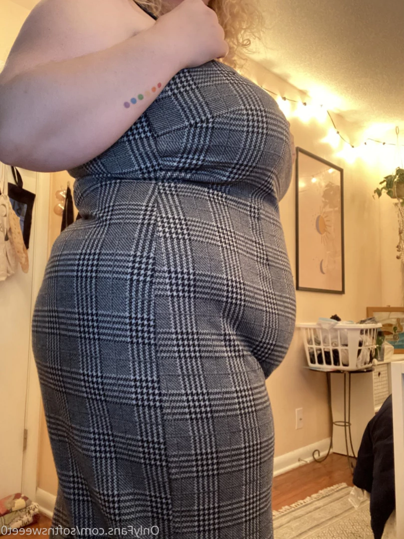 Soft'n'Sweet [ softnsweeet0 ] Onlyfans leaked photo 14817022 on Hotleaks.tv
