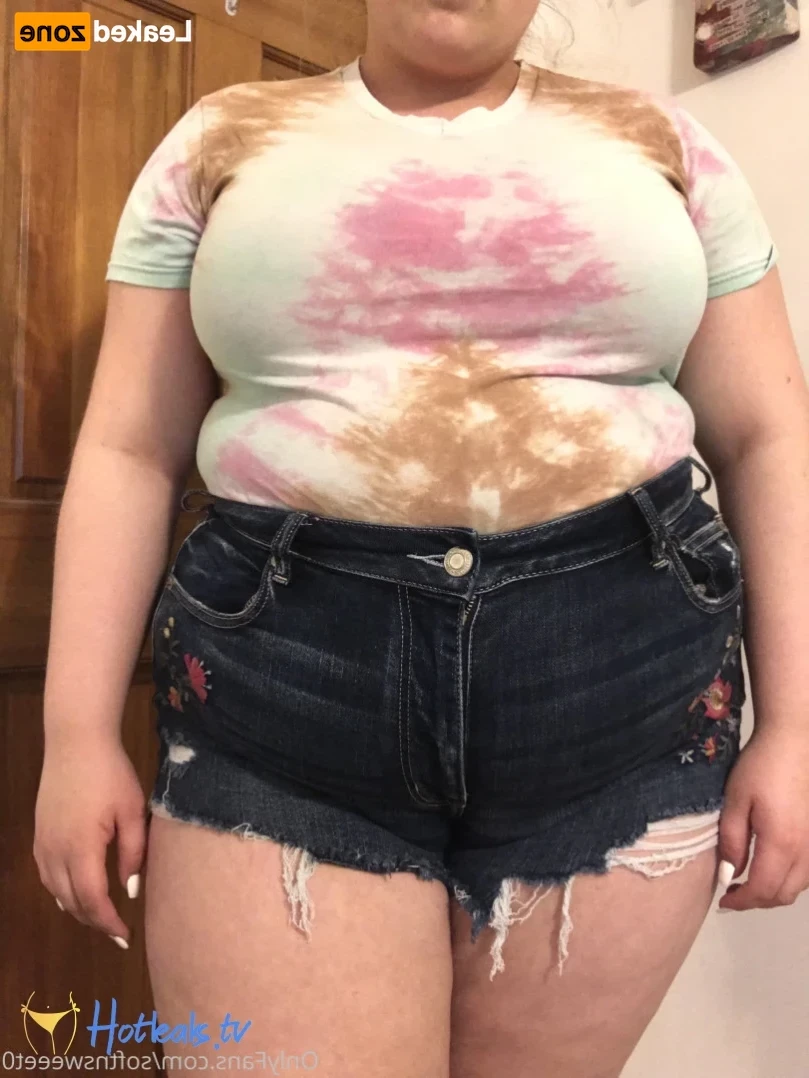 Soft'n'Sweet [ softnsweeet0 ] Onlyfans leaked photo 14819480 on Hotleaks.tv