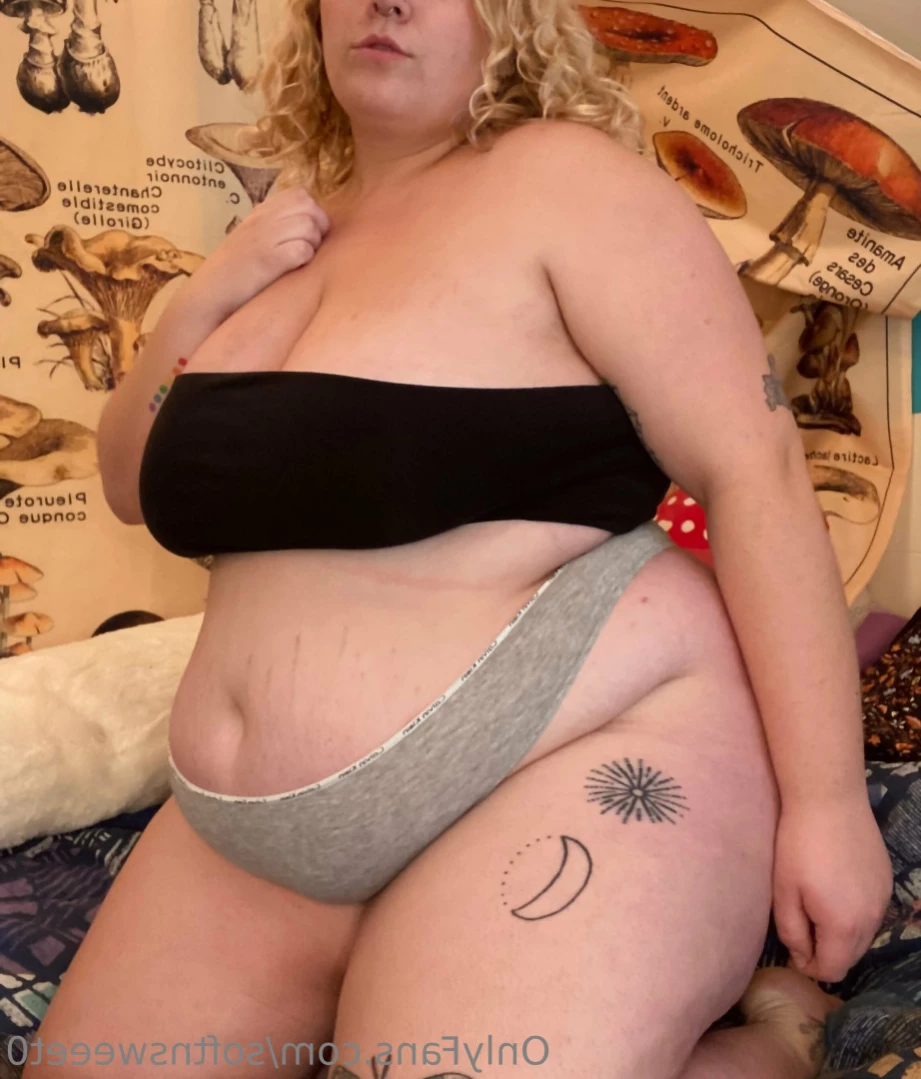 Soft'n'Sweet [ softnsweeet0 ] Onlyfans leaked photo 14821466 on Hotleaks.tv