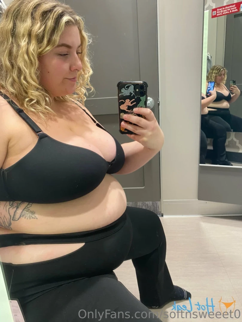 Soft'n'Sweet [ softnsweeet0 ] Onlyfans leaked photo 14822076 on Hotleaks.tv