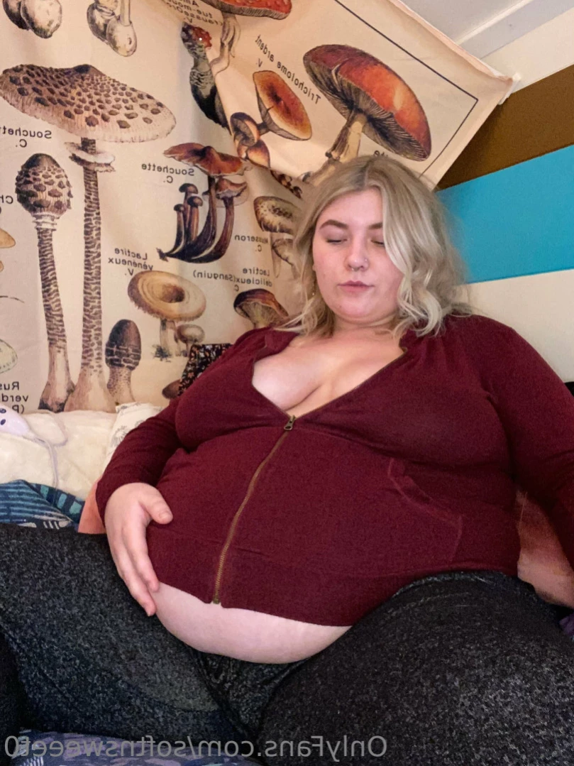 Soft'n'Sweet [ softnsweeet0 ] Onlyfans leaked photo 14822252 on Hotleaks.tv