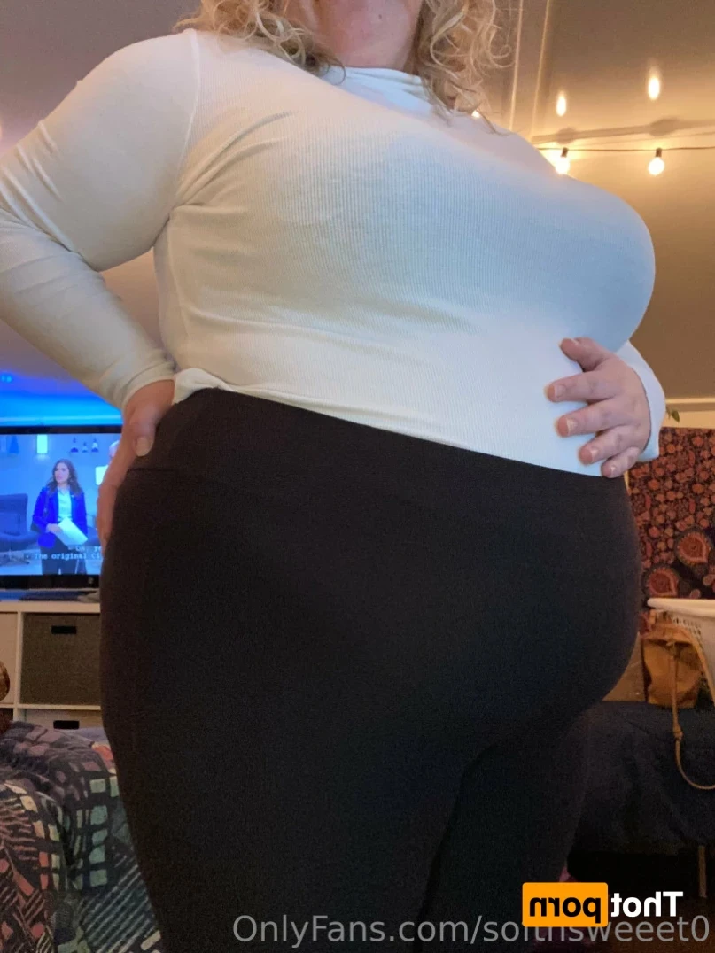 Soft'n'Sweet [ softnsweeet0 ] Onlyfans leaked photo 14823258 on Hotleaks.tv