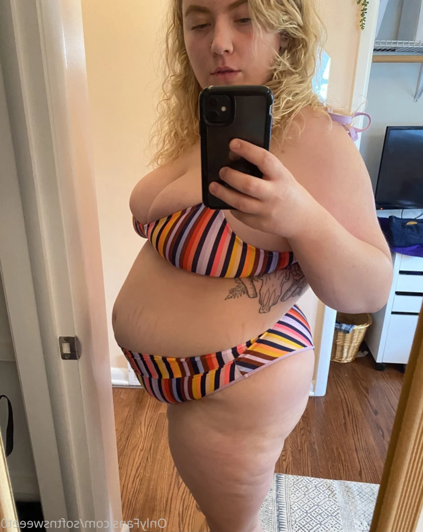 Soft'n'Sweet [ softnsweeet0 ] Onlyfans leaked photo 14824714 on Hotleaks.tv