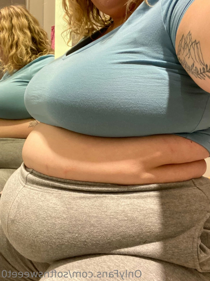 Soft'n'Sweet [ softnsweeet0 ] Onlyfans leaked photo 14825776 on Hotleaks.tv