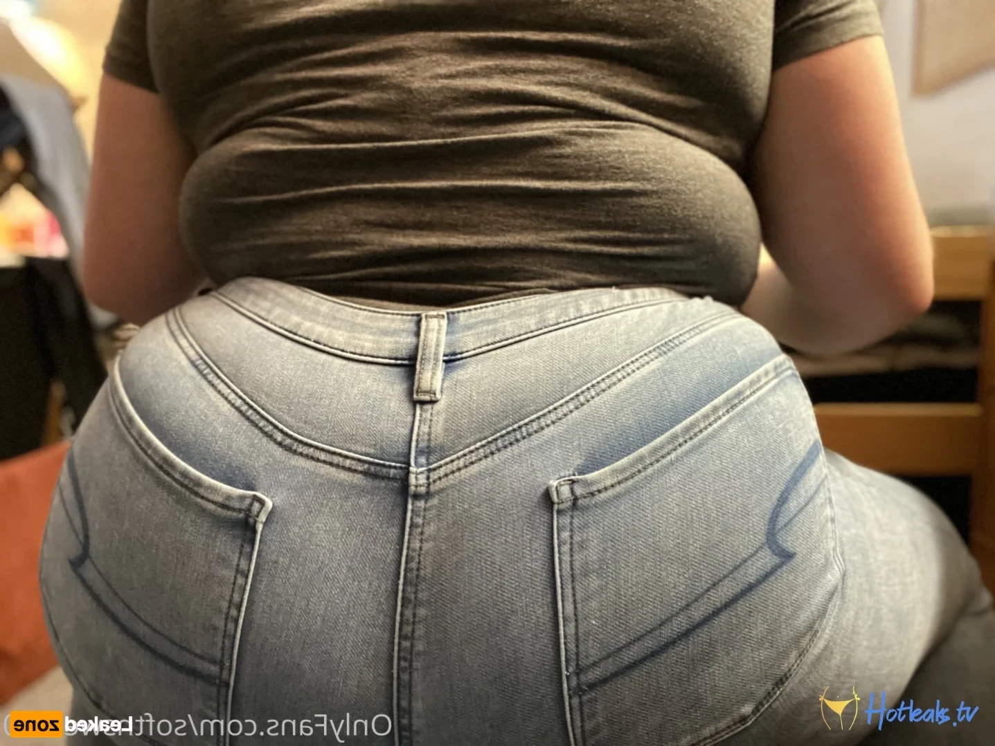 Soft'n'Sweet [ softnsweeet0 ] Onlyfans leaked photo 14826255 on Hotleaks.tv