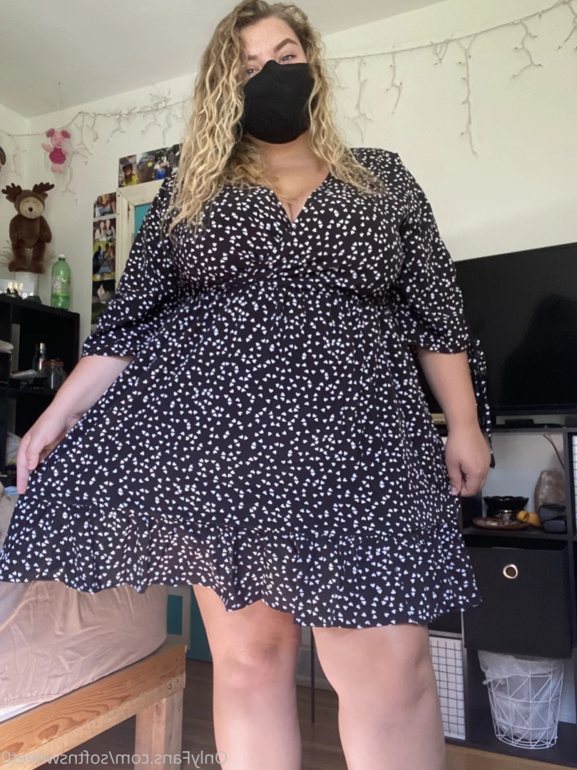 Soft'n'Sweet [ softnsweeet0 ] Onlyfans leaked photo 14826688 on Hotleaks.tv