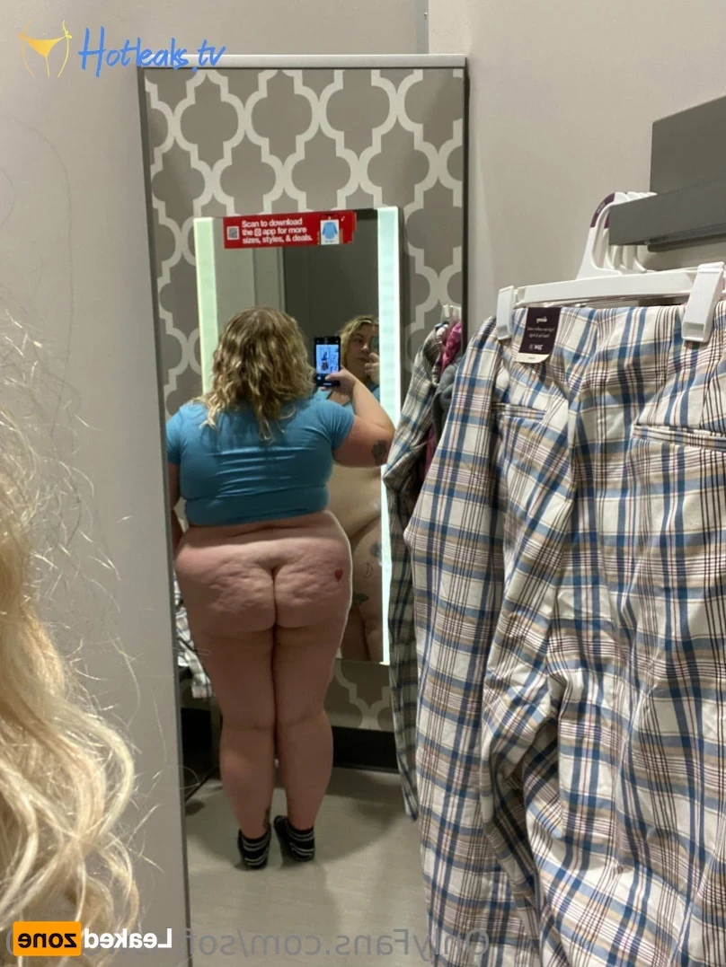 Soft'n'Sweet [ softnsweeet0 ] Onlyfans leaked photo 14826945 on Hotleaks.tv