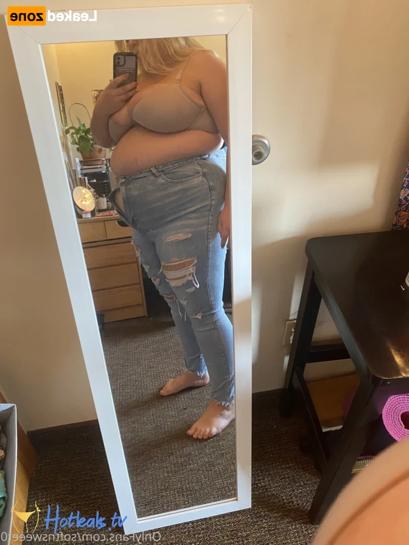 Soft'n'Sweet [ softnsweeet0 ] Onlyfans leaked photo 14827300 on Hotleaks.tv
