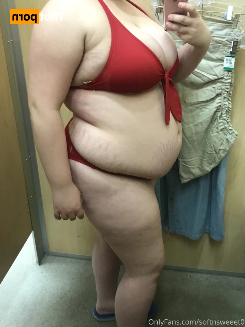 Soft'n'Sweet [ softnsweeet0 ] Onlyfans leaked photo 14829796 on Hotleaks.tv