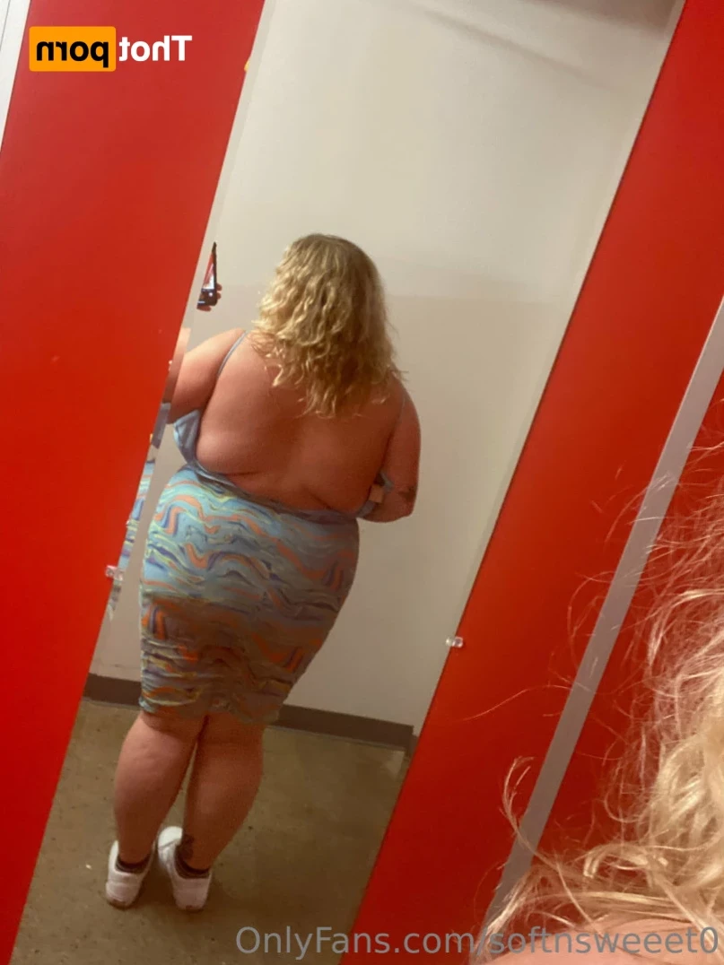 Soft'n'Sweet [ softnsweeet0 ] Onlyfans leaked photo 14830856 on Hotleaks.tv